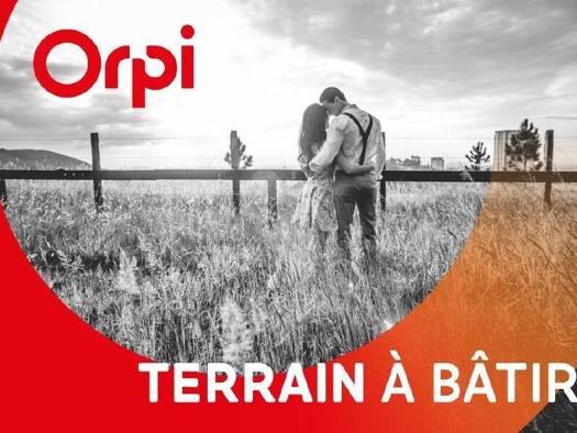 Terrain constructible à vendre 170 000 € 470 m² de terrain Le Paradis-Les Tertres Templeuve-en-Pévèle 59242