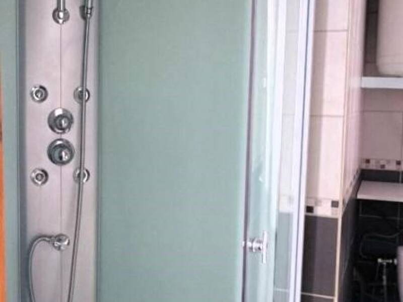 Maison à vendre, 15m², REIMS