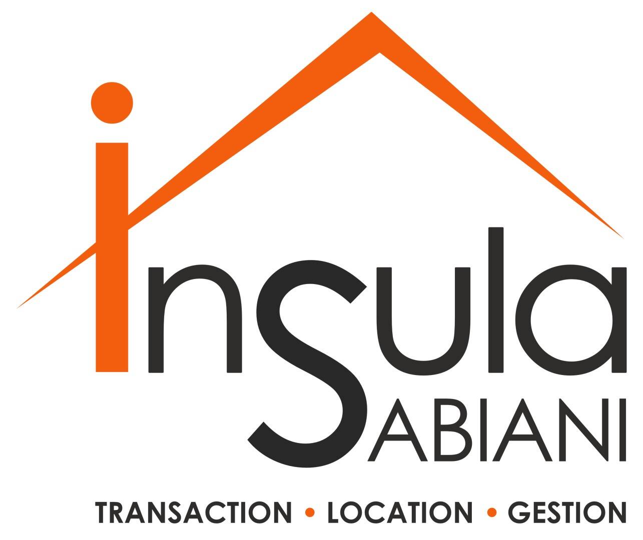 JEAN-PIERRE SABIANI IMMOBILIER