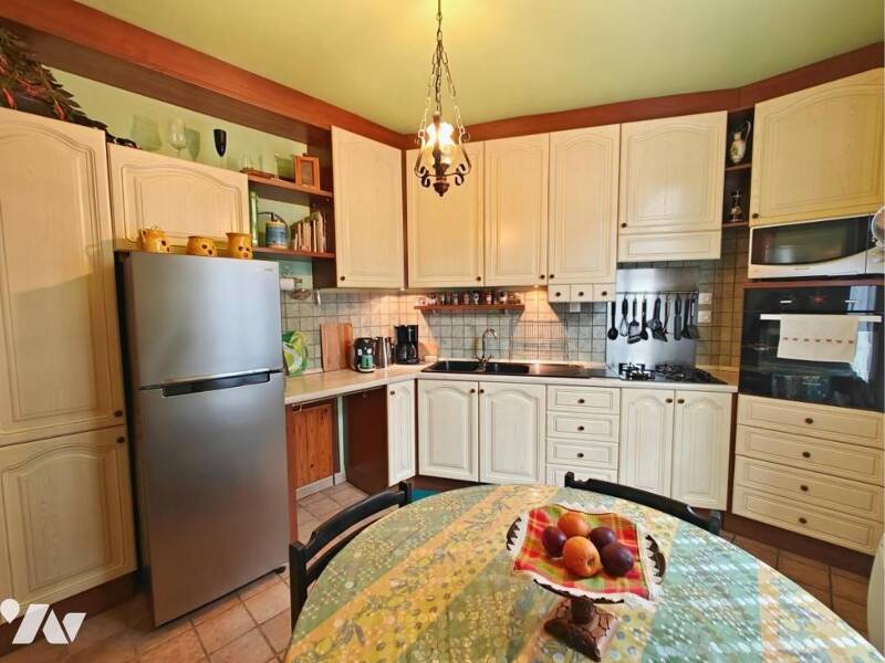 Maison à vendre, 65m², TOURS