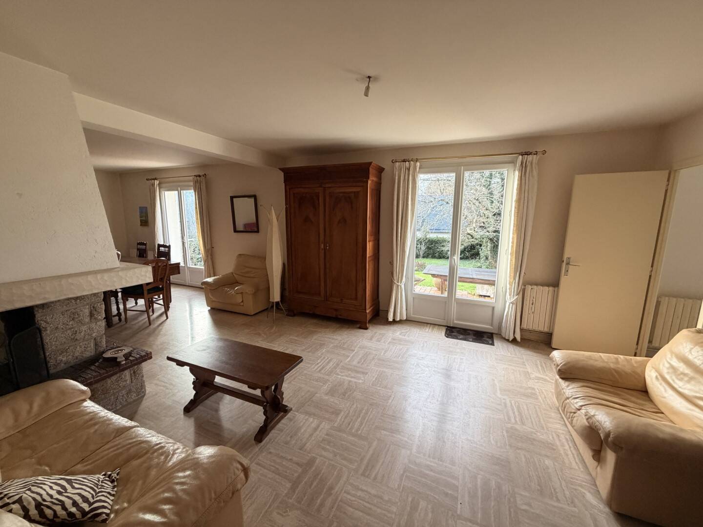 Maison à vendre, 200m², VANNES