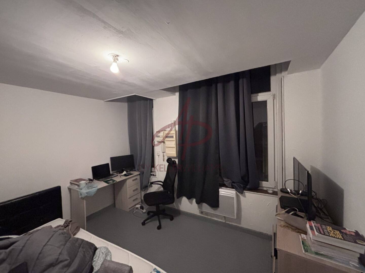 Maison à louer, 20m², ROUBAIX