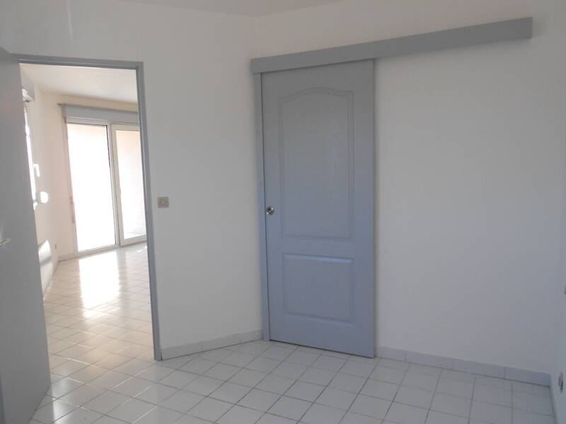 Maison à louer, 27m², MONTPELLIER