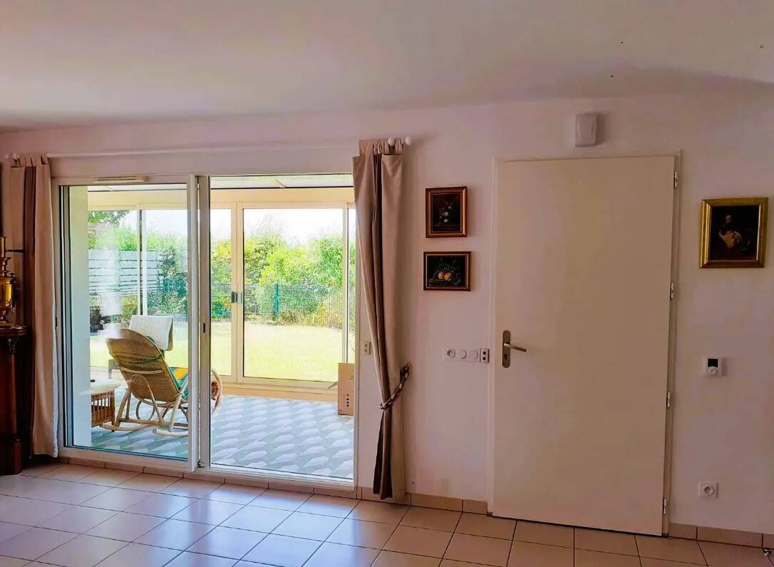 Maison à vendre, 107m², MEDIS