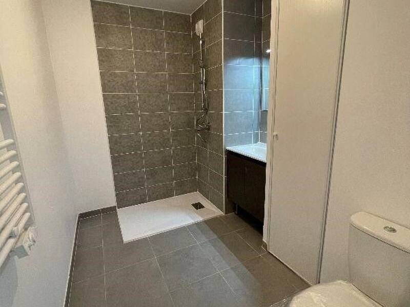 Maison à louer, 38m², TOULON