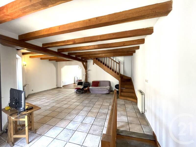 Maison à vendre, 131m², TAVERNY
