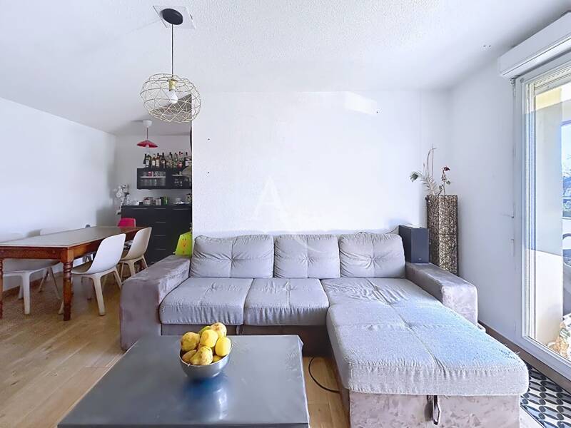 Maison à vendre, 73m², CASTELGINEST