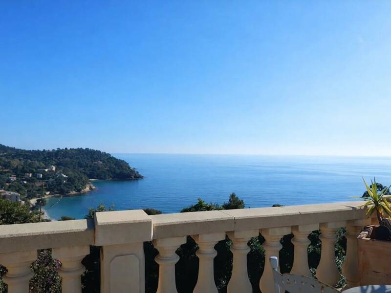 Maison à vendre, 255m², RAYOL CANADEL SUR MER
