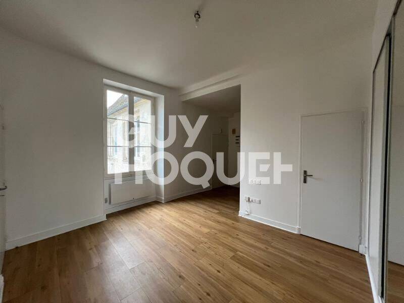 Maison à louer, 33m², LAON