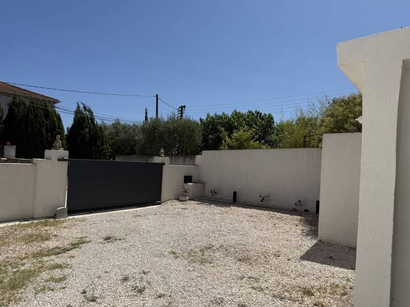 Maison à vendre, 81m², TOULON