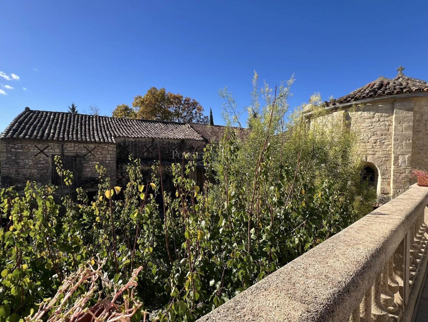 Maison à vendre, 185m², SAINT SIFFRET