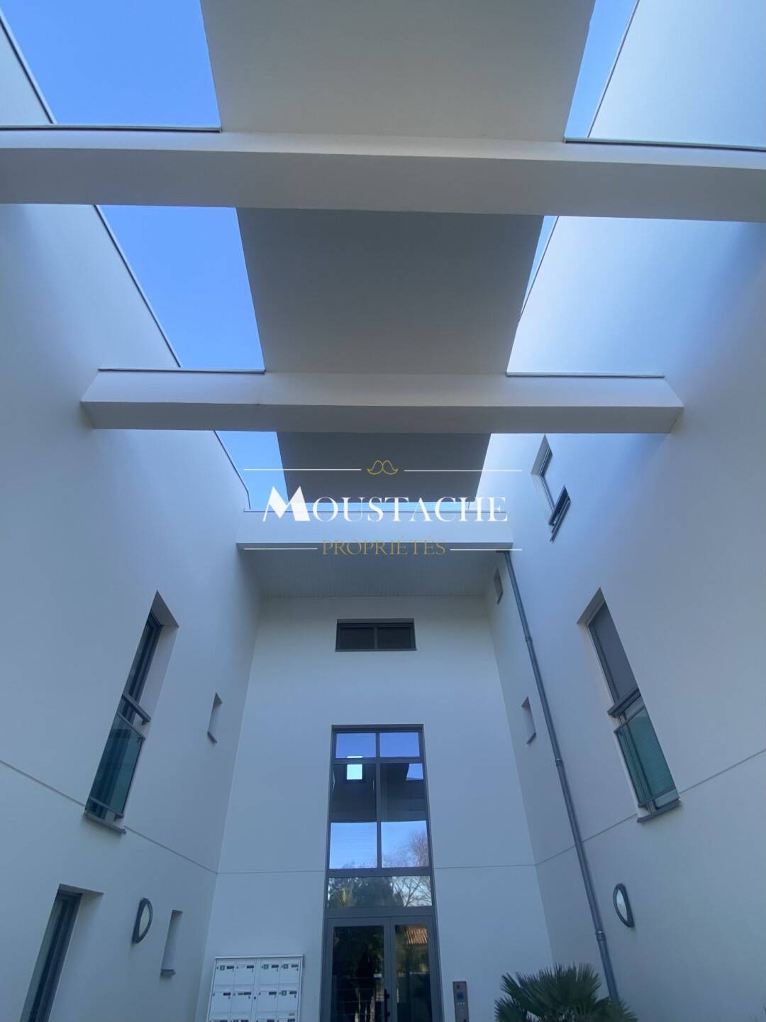 Maison à vendre, 61m², VAUX SUR MER