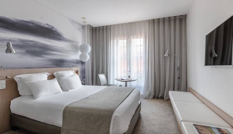 Maison à vendre, 66m², ROISSY EN BRIE