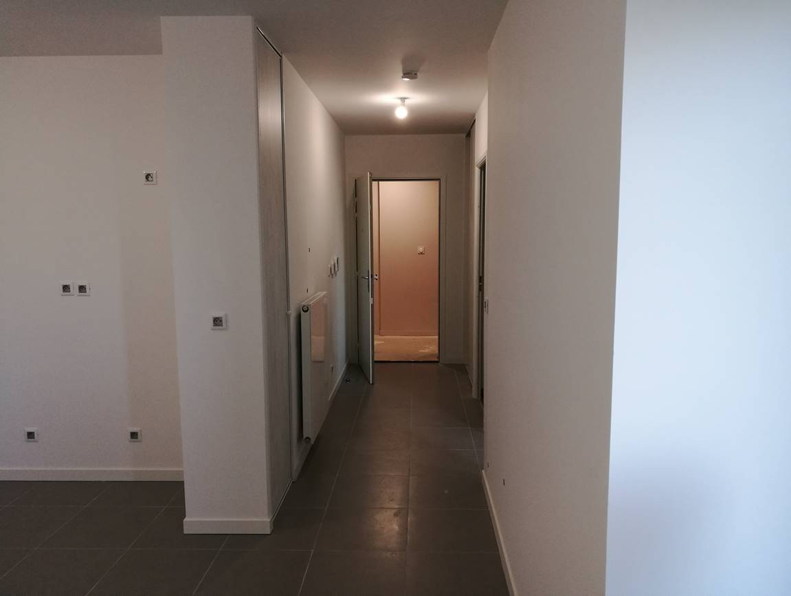 Maison à louer, 43m², VENISSIEUX