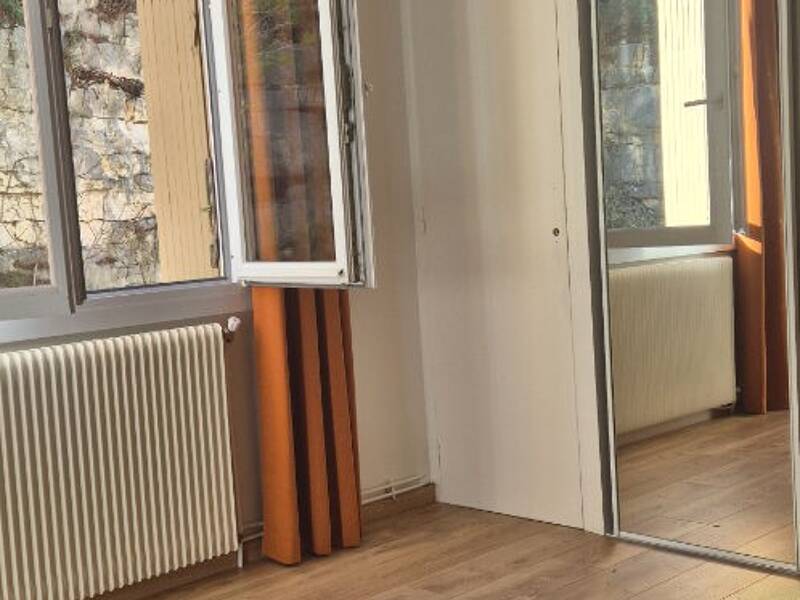 Maison à louer, 89m², LES ANGLES