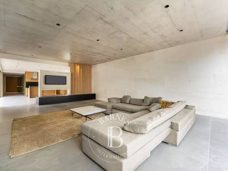 Maison à vendre, 270m², AIX EN PROVENCE