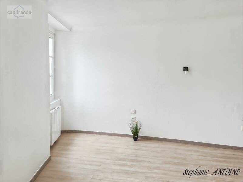 Maison à louer, 40m², ORTHEZ