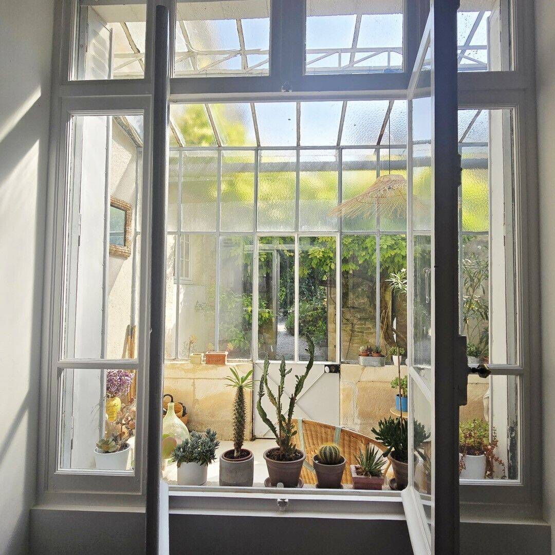 Maison à vendre, 310m², LA ROCHELLE