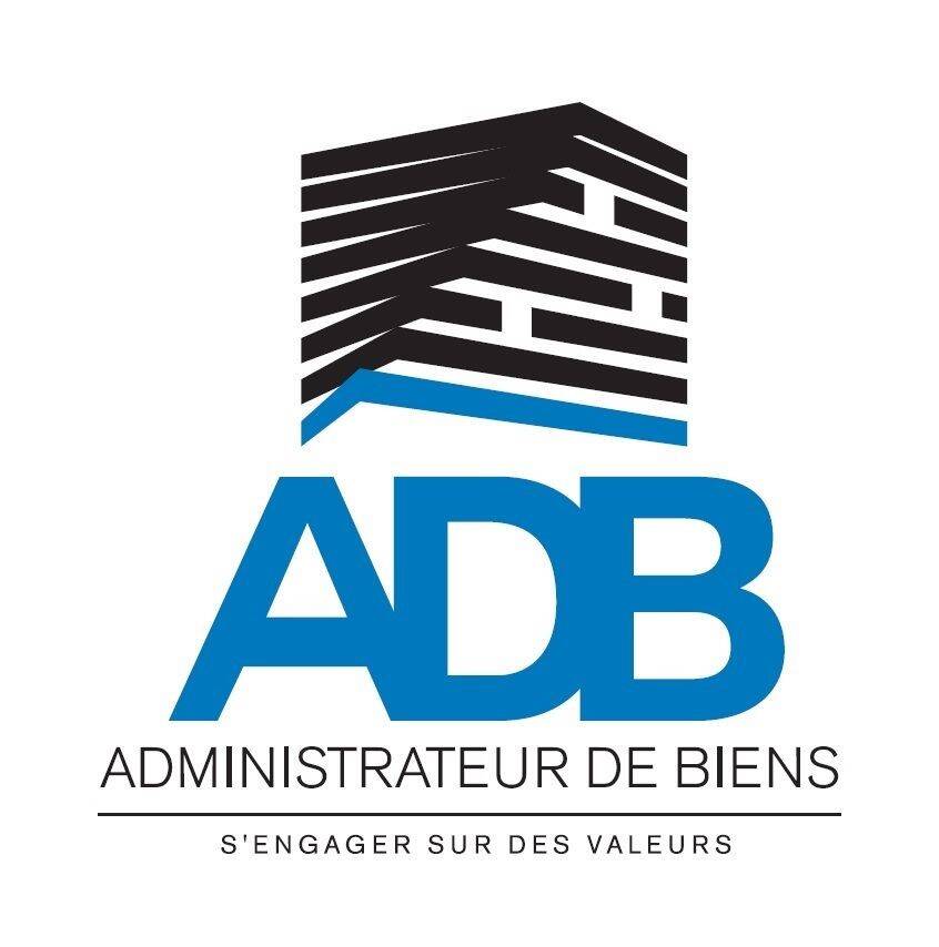 Agence ADB