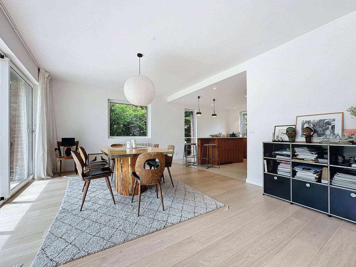 Maison à vendre, 186m², MARCQ EN BAROEUL