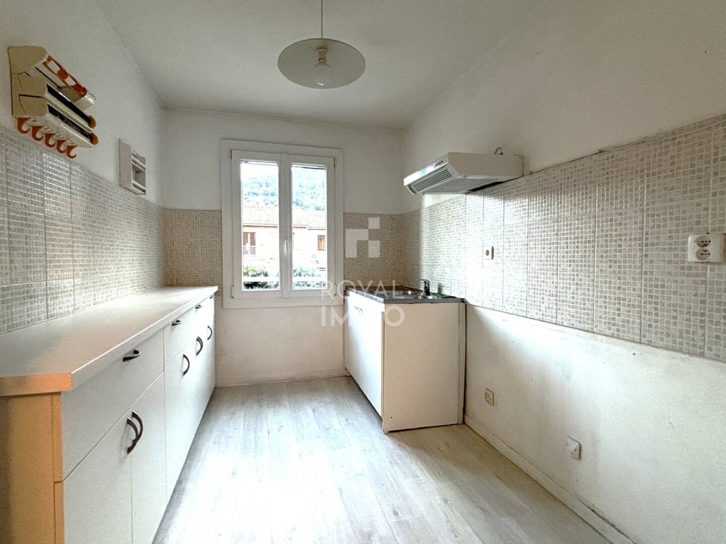 Maison à vendre, 66m², LA VALETTE DU VAR
