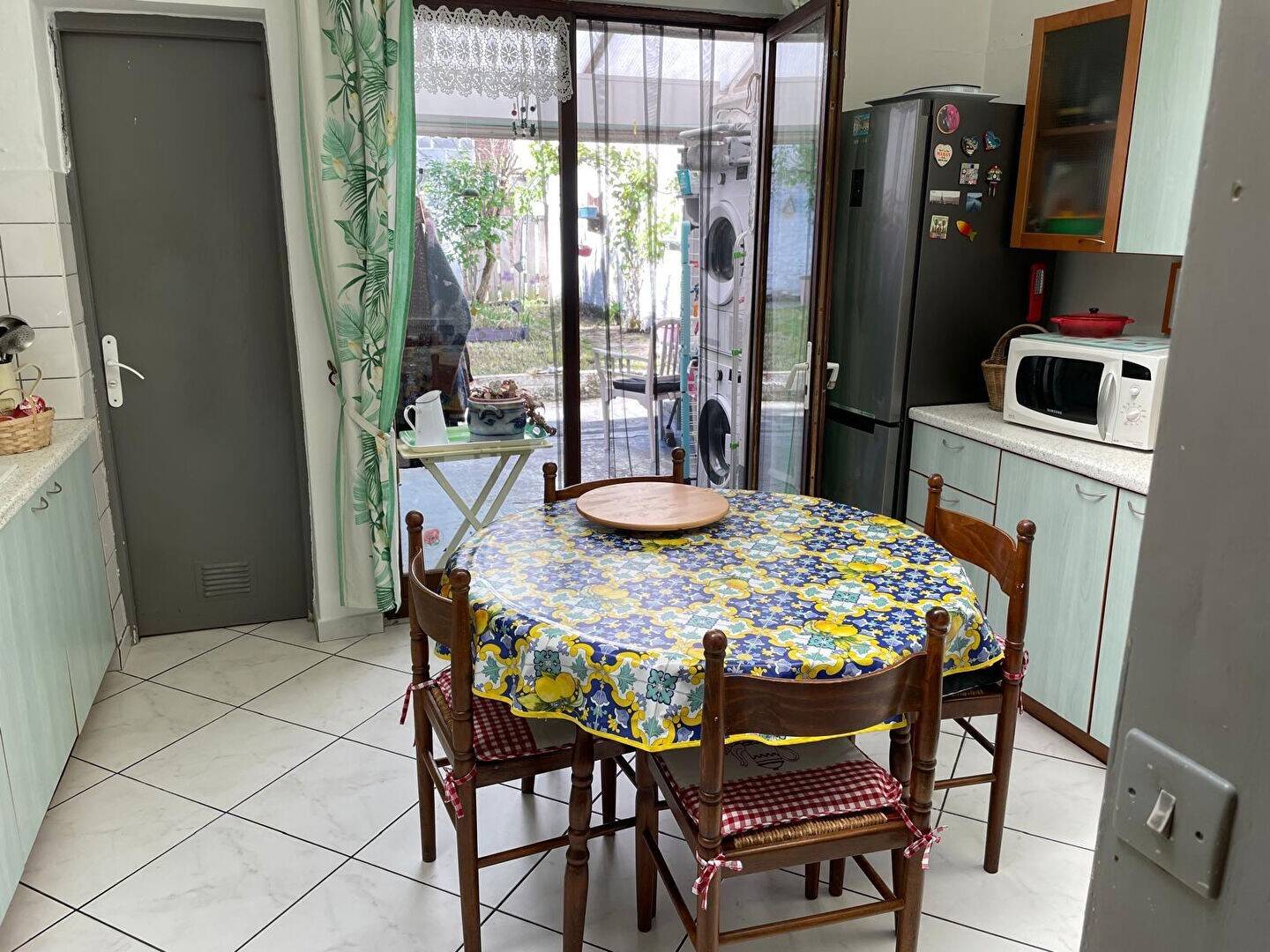 Maison à vendre, 92m², TOURCOING