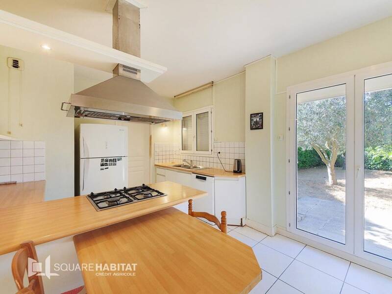 Maison à vendre, 199m², TOULOUSE