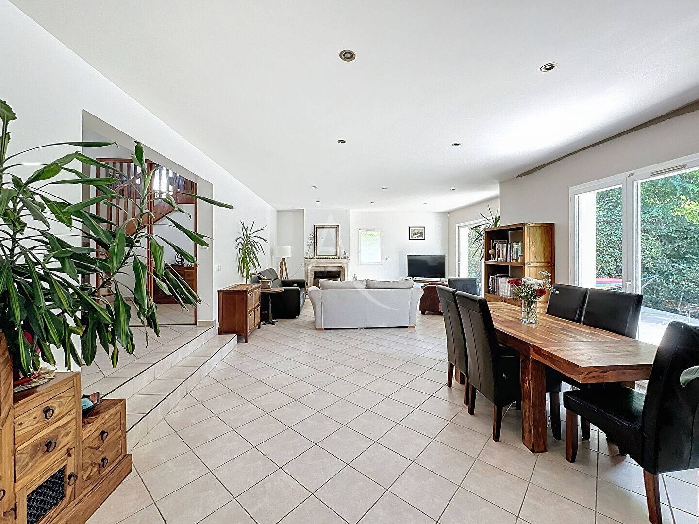 Maison à vendre, 240m², MAREUIL LES MEAUX