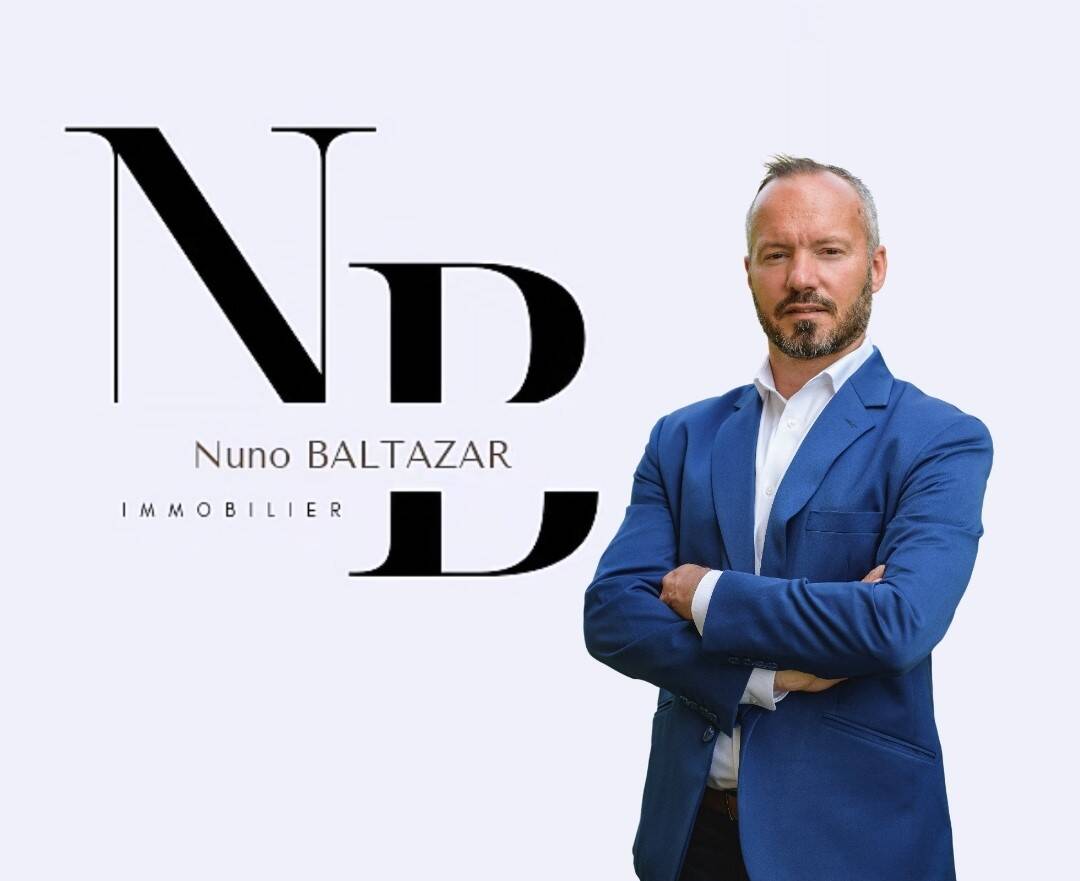 Nuno BALTAZAR - EXPERTIMO