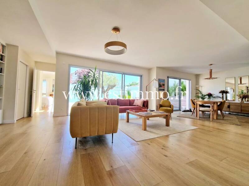 Maison à vendre, 179m², TOULOUSE