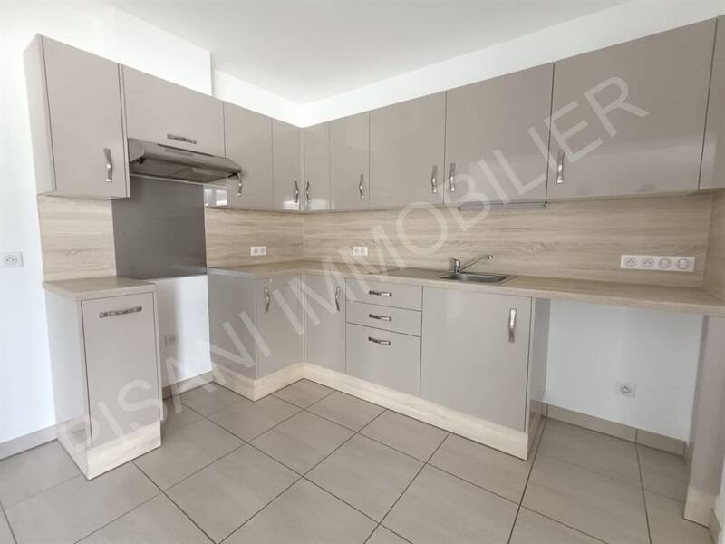 Maison à vendre, 93m², LE HAVRE