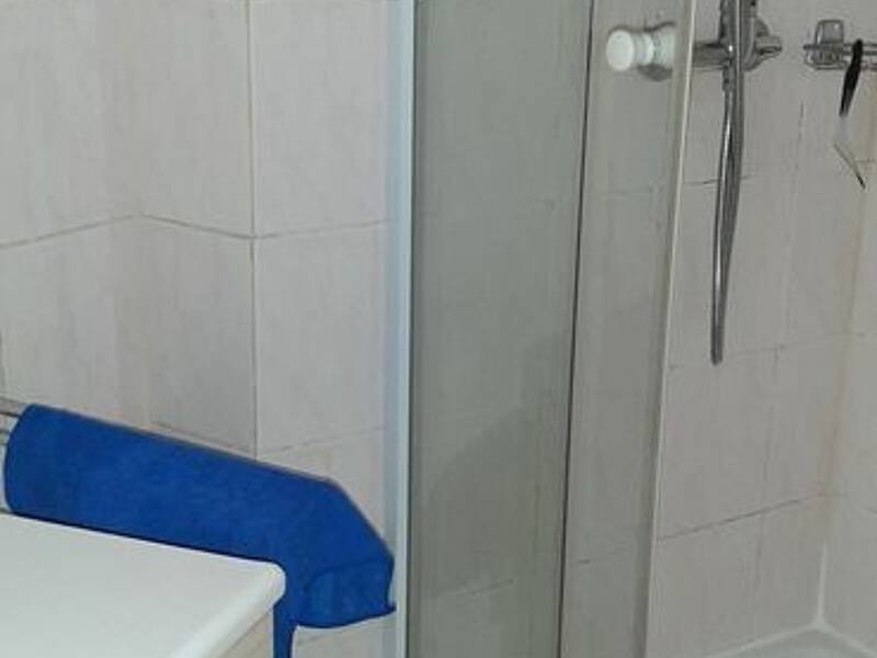 Maison à louer, 28m², GRENOBLE