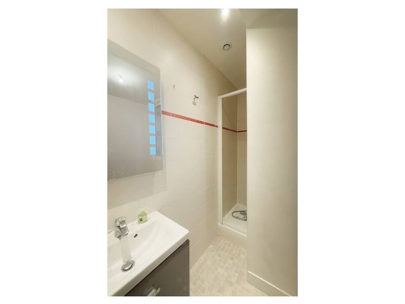 Maison à louer, 30m², PARIS 8E