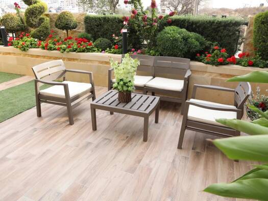 Appartement à vendre - neuf 194 000 € 1 pièce 28 m² Cabourg 14390