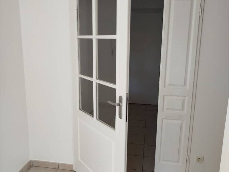 Maison à louer, 90m², SAINT VINCENT DE TYROSSE