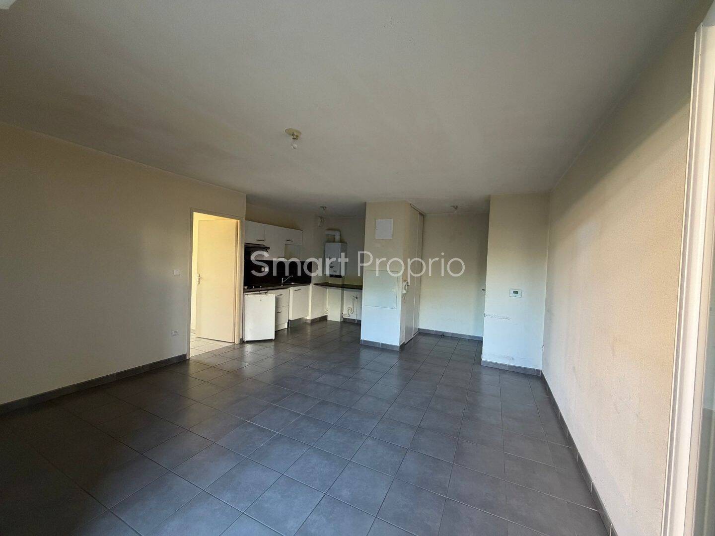 Maison à vendre, 44m², LORMONT