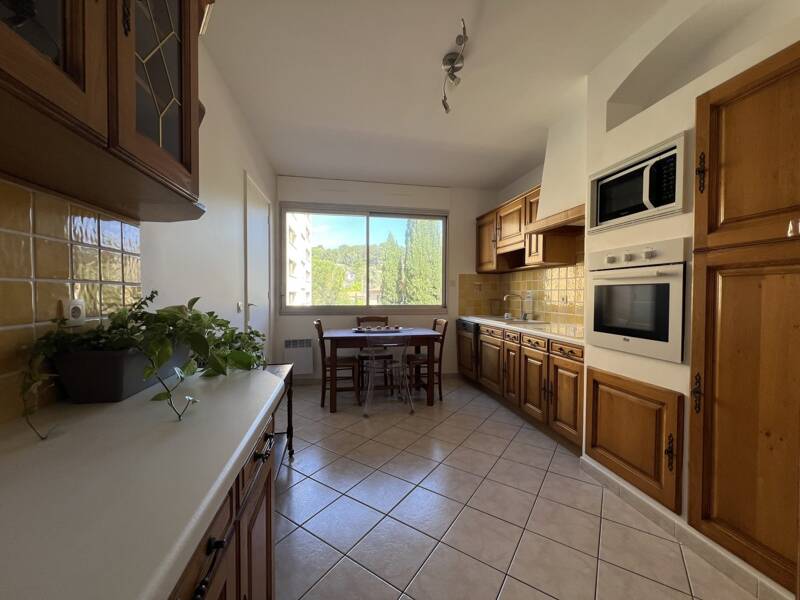 Maison à vendre, 115m², AIX EN PROVENCE