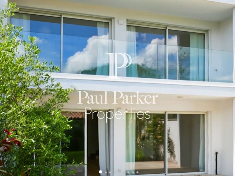 Maison à vendre, 221m², LE BOUSCAT