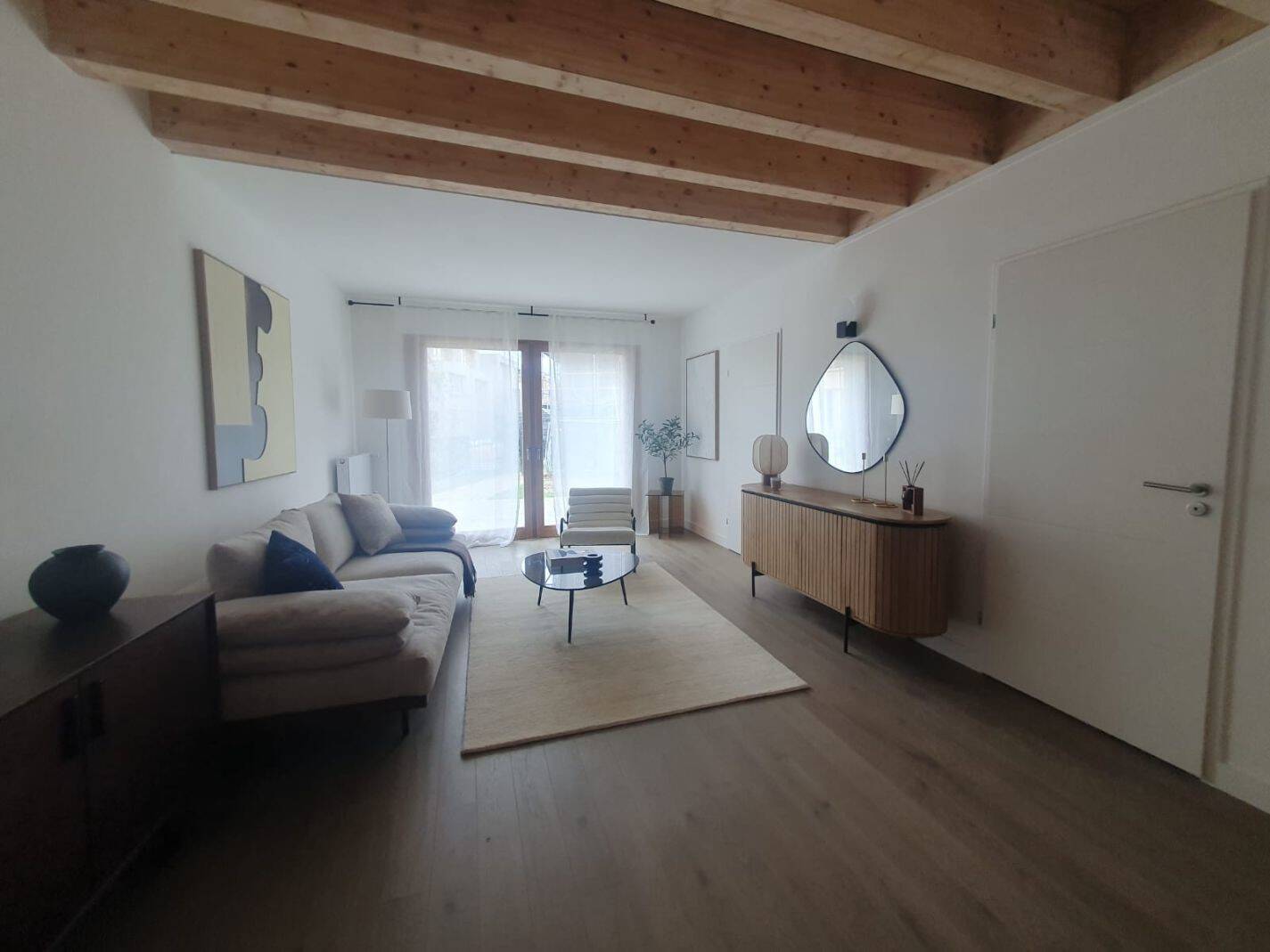 Maison à vendre, 127m², VERSAILLES