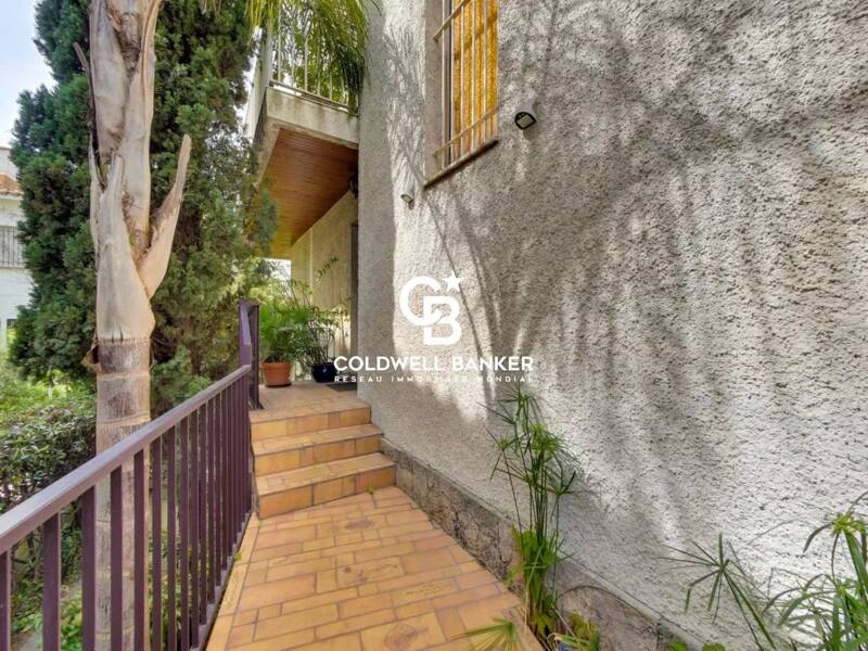 Maison à vendre, 320m², PERPIGNAN