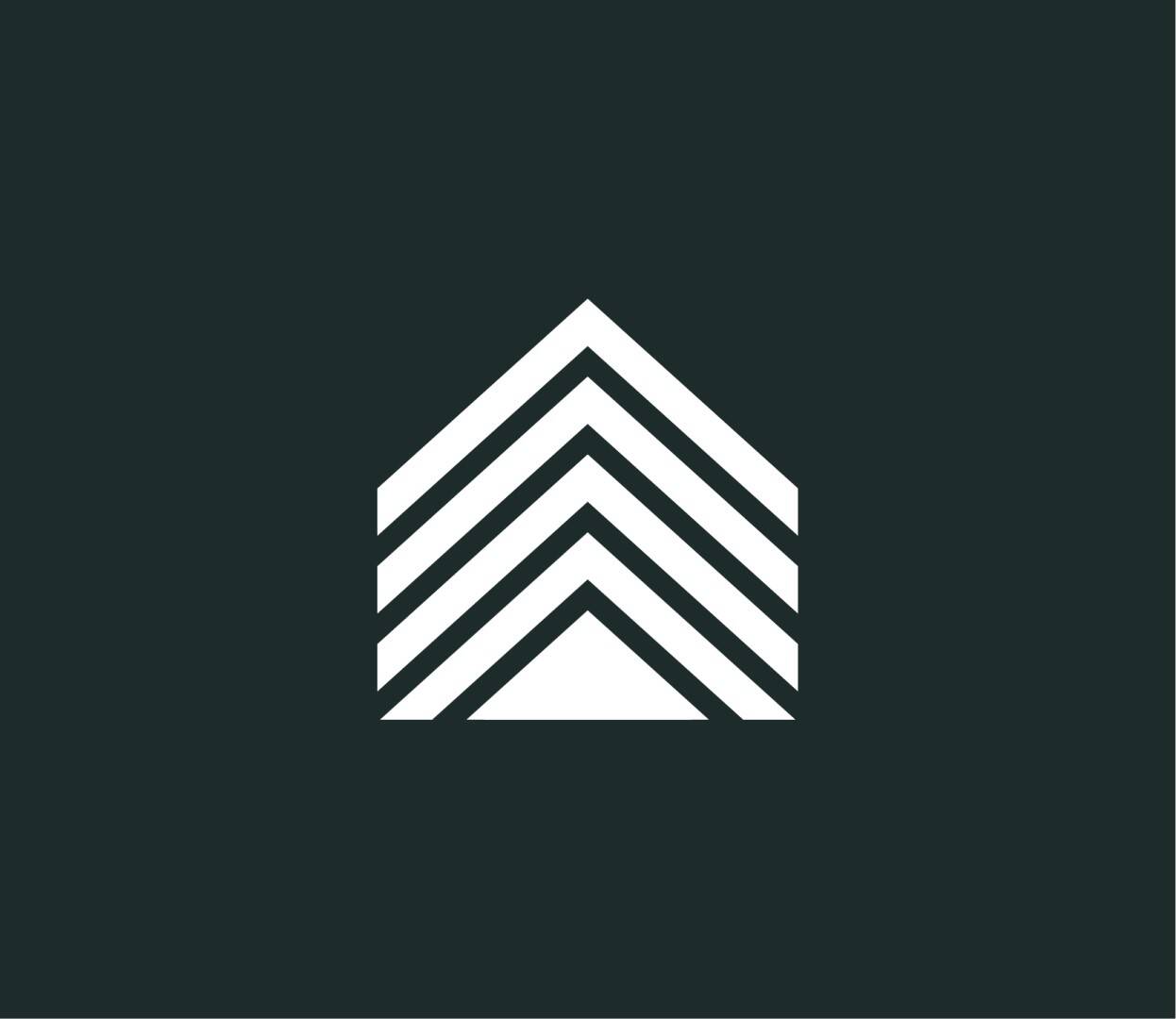 FEDER IMMOBILIER
