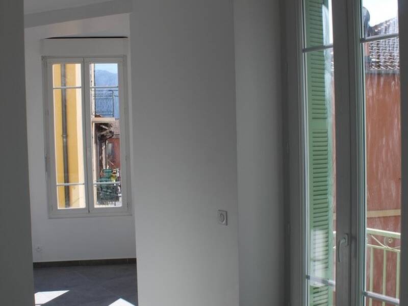 Maison à louer, 49m², ROQUEBILLIERE