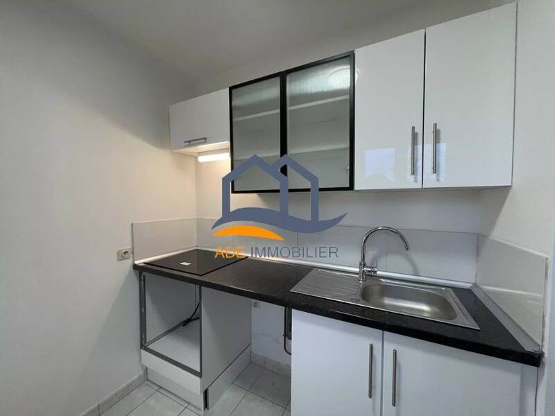 Maison à louer, 50m², AIX EN PROVENCE