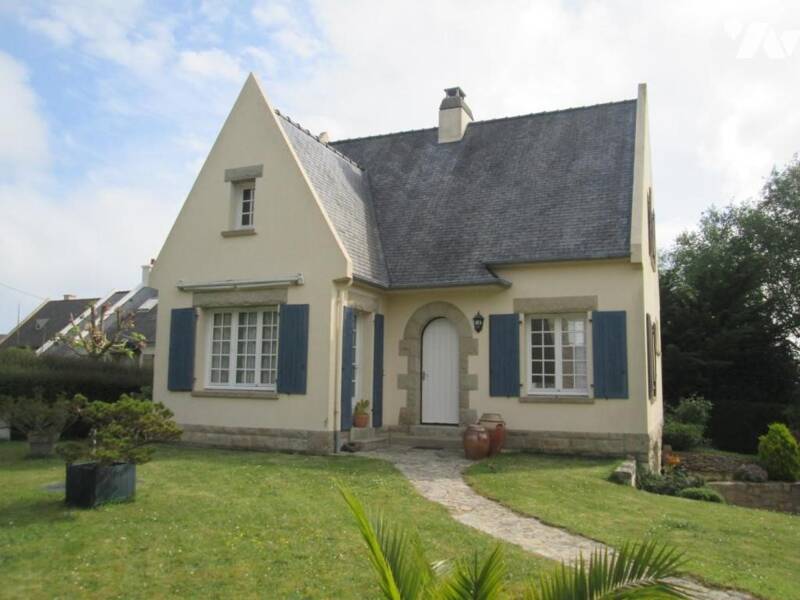 Maison à vendre, 99m², SAINT CAST LE GUILDO