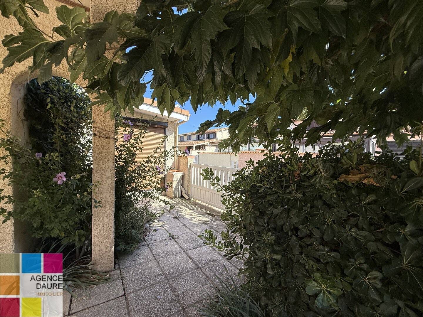 Maison à vendre, 0m², PORTIRAGNES