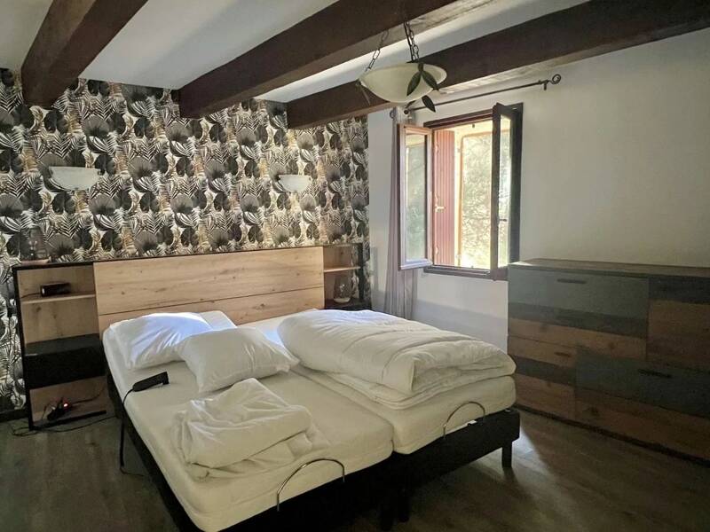 Maison à louer, 58m², CERET