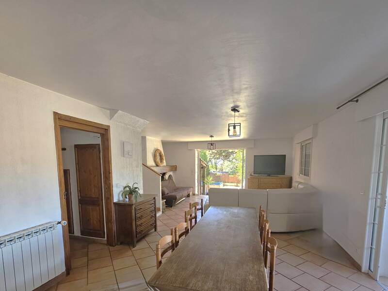 Maison à vendre, 216m², NICE