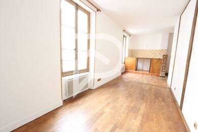 Appartement à vendre 227 000 € 2 pièces 1 chambre 37 m² Étage 2/4 Enghien les Bains 95880