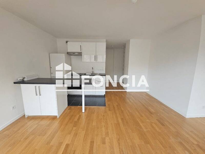 Maison à louer, 37m², MONTREUIL