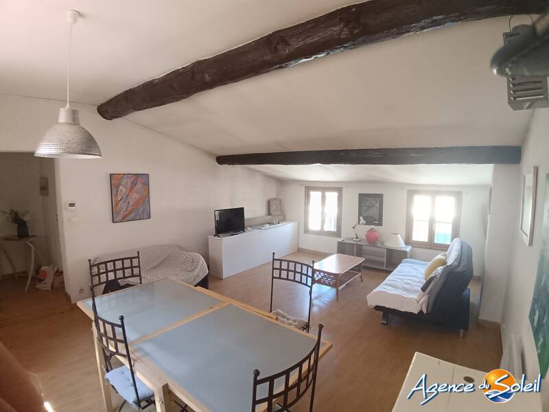 Maison à vendre, 77m², PERPIGNAN